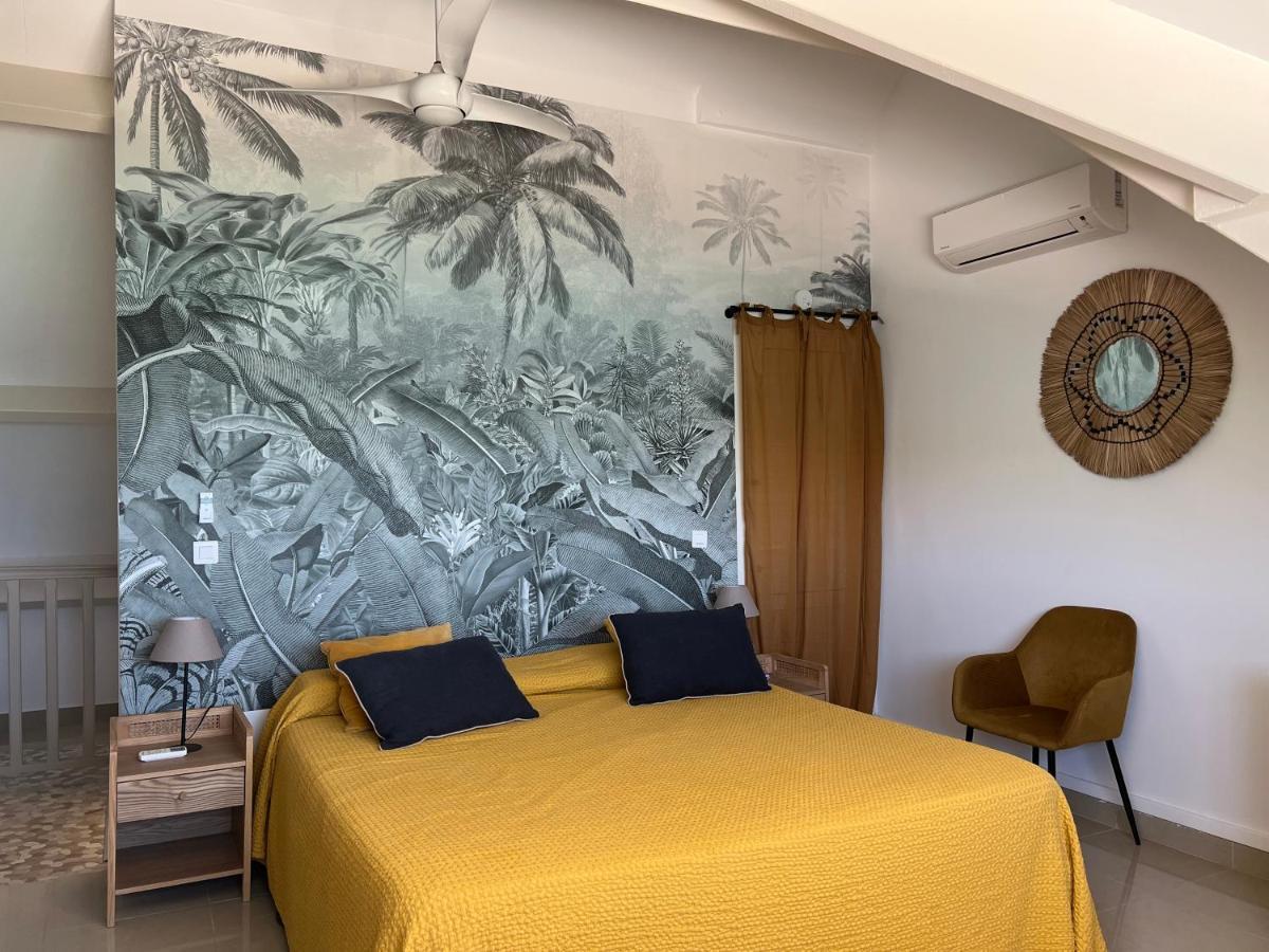 Sweet Home Sxm Baie Nettle Pieds Dans L'Eau Sandy Ground Exterior photo
